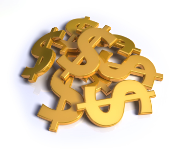 iStock_000006371690XSmall