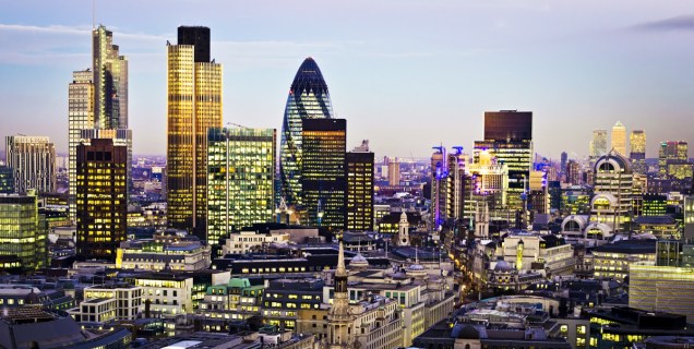 London-Office-Space-City2