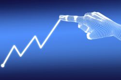 1391104876_931386_1391105019_noticia_normal