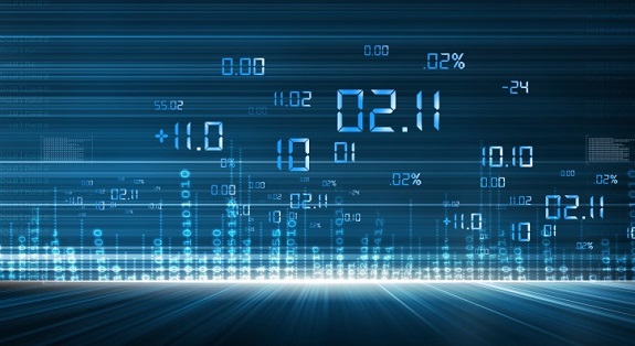 fully-track-test-results