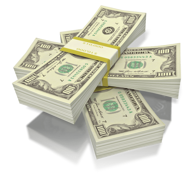 money-stacks-png-omj2hadv