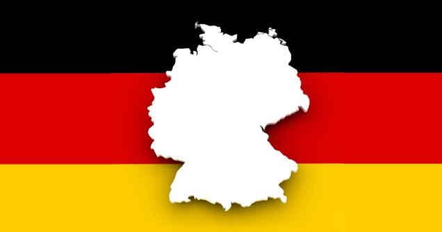 germanyflag