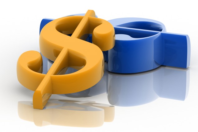 stockvault-dollar-sign115174